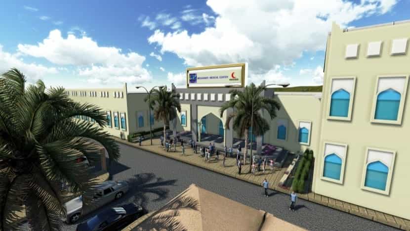 Palace Image 2